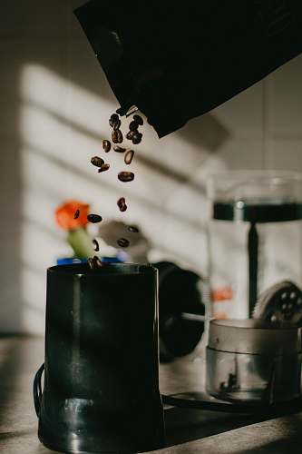 united states black coffee grinder confectionery